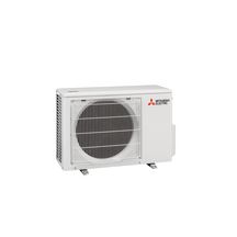 Unité extérieure Compact Inverter Monosplit 4,2 / 5,4 kW  Réf. MUZ-SF42VE-E4
