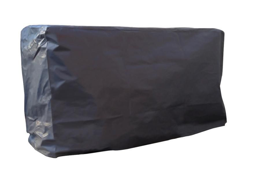 Cache-Col Femmes | Écharpe De Visage Pour Ski En Thermique