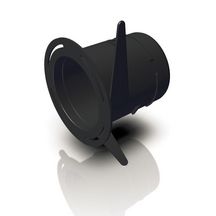 Manchette trident Optiflex® D80  11022074