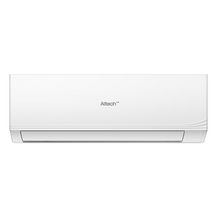 Unité intérieure murale de pompe à chaleur air/air Altech ALTe501 confort 2,7kW mono/multi R32