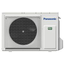 Unité extérieure Gamme Etherea Z ZKE 5 kW - R32 Réf : CU-Z50ZKE
