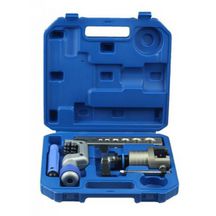 Dudgeonnière excentrique débrayable et accessoires Réf. ATK-1 / 2004100