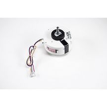 Moteur ventilateur 3sb40738-1 Réf 5010287