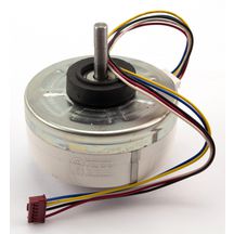 Moteur ventil asyg07-12lmca Réf 897023