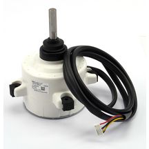 Moteur ventilation Réf. 897303
