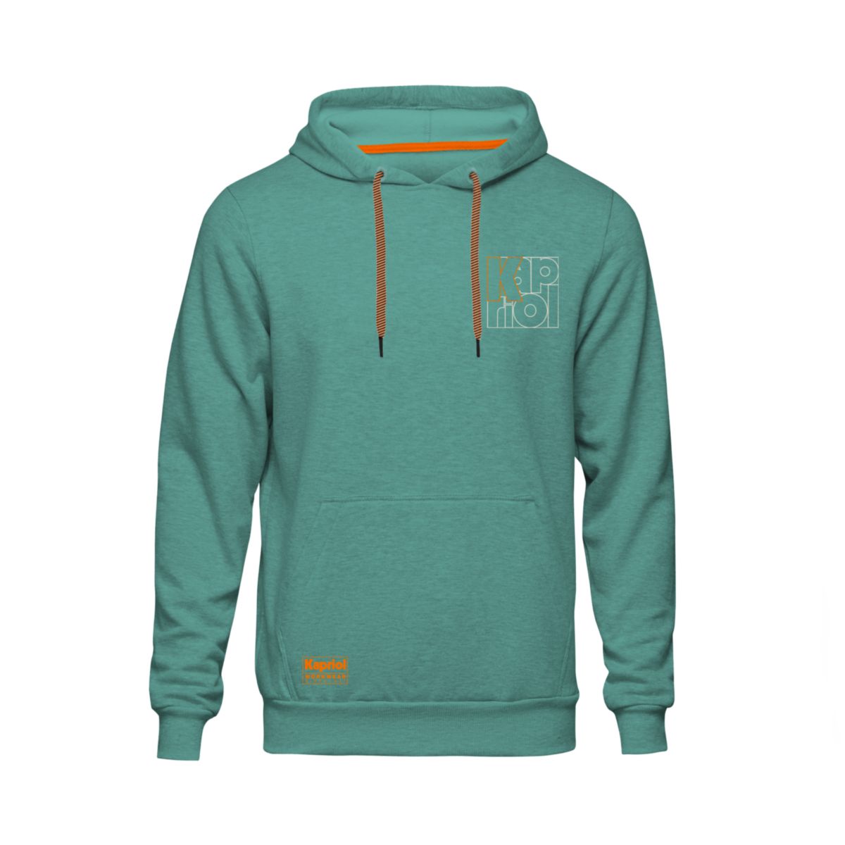 Visuel produit