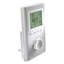 Thermostat filaire pour pompe à chaleur air/eau AQUAREA application pour le résidentiel réf. PAW-A2W-RTWIRED