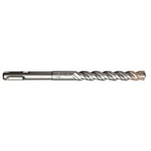 Foret XT3 SDS diamètre 5x100x50