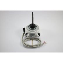 R*MOT.VENT. 70W  + SILENT BLOCS Réf. 5017651