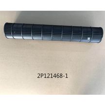 Turbine ventilation Réf 150668J