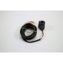 Moteur detendeur 3p169502-6 Réf 300729P