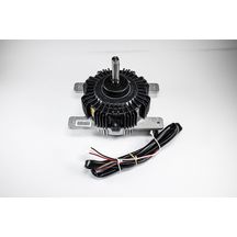 Moteur ventil rx(y)q8-10-12p7w1b Réf 300735P