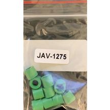 Joint pour flexible de charge JAV-1071 1/4" (sachet de 10) Réf. JAV-1275