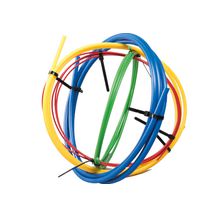 Kit Fils à cintré 1/4-3/8-1/2-5/8 4 Mètre Réf. 6404SCP