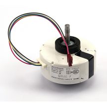 898200 Moteur ventilation ASY7A18L