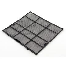 Filtre asyg09-12llca Réf 898852