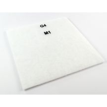 899996 Filtre air ER25