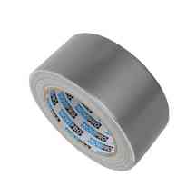 InnovaGoods - Ruban Adhésif Réparation Moustiquaire Mospear