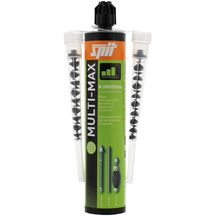 Cartouche Multi-Max 280 ml Réf. 060040 Cartouche Multi-Max 280 ml Réf. 060040