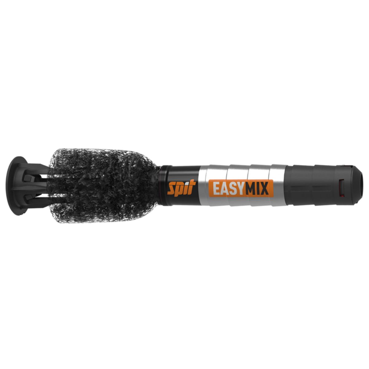 Cheville Easy-Mix Kit M8 x 140 - BLISTER de 4 pièces Réf. 060197