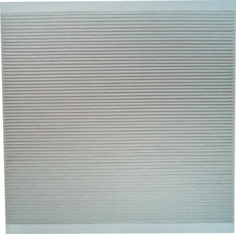 Courroie De Platine Vinyle Pour Système Philips Midi ST2129 - Pièce De Rechange - Compatible Plusieurs Modèles