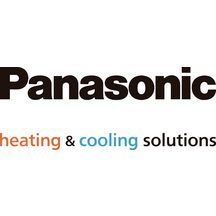 FAN MOTOR Réf. L6CAYYYL0064