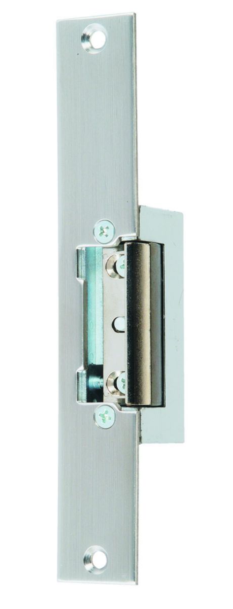 Gache encst sple emp rupture 1 6022 6200ni