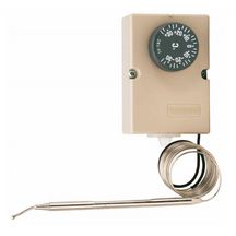 Thermostat de -35/+35°C longueur capillaire 1800 mm réf. TF-TRC