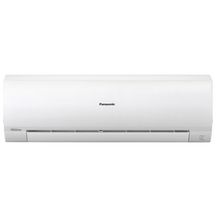 Unité intérieure - Mural type K2 - Compatible R410a/R32 - 2,2 kW Réf. S-22MK2E5B
