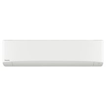 Unité intérieure PACi NX - Mural - 3.6/5.0 kW - Monophasé Réf. S-3650PK3E