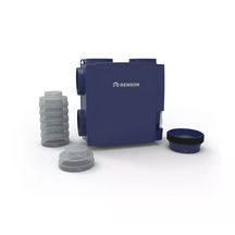Kit Healthbox 3.0 Hygro+ Réf. 10963