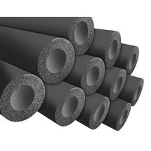 Tube K-Flex ST NFFEU épaisseur 13 mm diamètre 18 mm Réf ST13X018