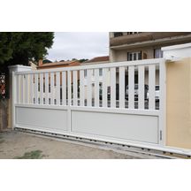 Cheville Easy-Mix Kit M8 x 140 - BLISTER de 4 pièces Réf. 060197