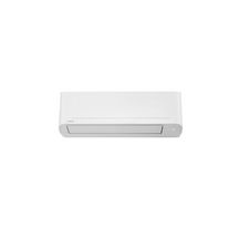 Unité Murale Naka 3,5/4,2 kW  Compatible mono. et multisplit  Compatible Wifi et assistants vocaux : Toshiba Home AC Control  Silencieux : 20 dB(A)  Diamètres 3/8-1/4  Compact : 798mm de large Réf. RAS-B13B2KVG-E