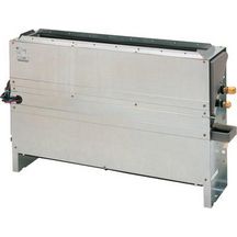 Console non-carrossée DRV - 2,2/2,5kW (0,8CV) réf: MML-UP0071BH-E