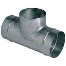 Té Laiton égal Mâle - à Visser