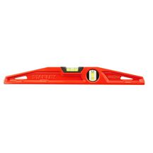Niveau antichoc MLH Fatmax longueur 40cm
