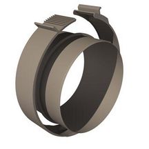 Raccord Aerfoam diamètre 125mm. 188265 Raccord Aerfoam diamètre 125mm. 188265