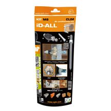 Kit ID-all climatiseur M8