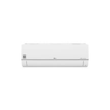 Unité intérieure mural STANDARD PLUS R32/R410A filtre anti-allergènes compatible mono résidentiel / multi Installation facile WiFi Pf 3,5 kW / Pc 4 kW  A++ / A+ Réf. PC12SK.NSJ