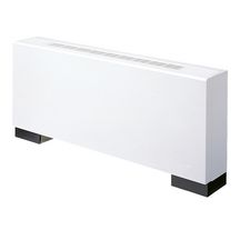 Unité intérieure version console Type P1 Réf. S-71MP1E5