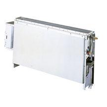 Unité intérieure version console non carrossée type R1 Réf. S-71MR1E5