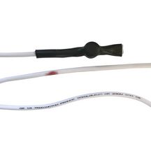 CORDON CHAUFFANT 3M AUTO-REGULANT 230V Réf. TF-KDL/SLB-3 AR