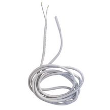 CORDON CHAUFFANT 4M 230V Réf. TF-KDL/SLB-4MC