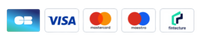 moyens paiement