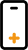 L'application