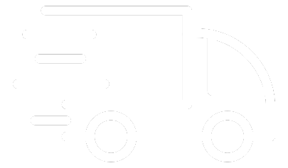 Logistique performante