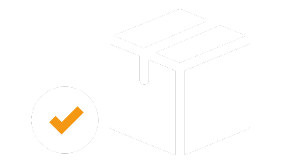 Retrait immédiat en agence