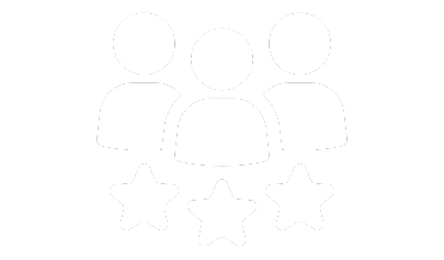 180 spécialistes métiers