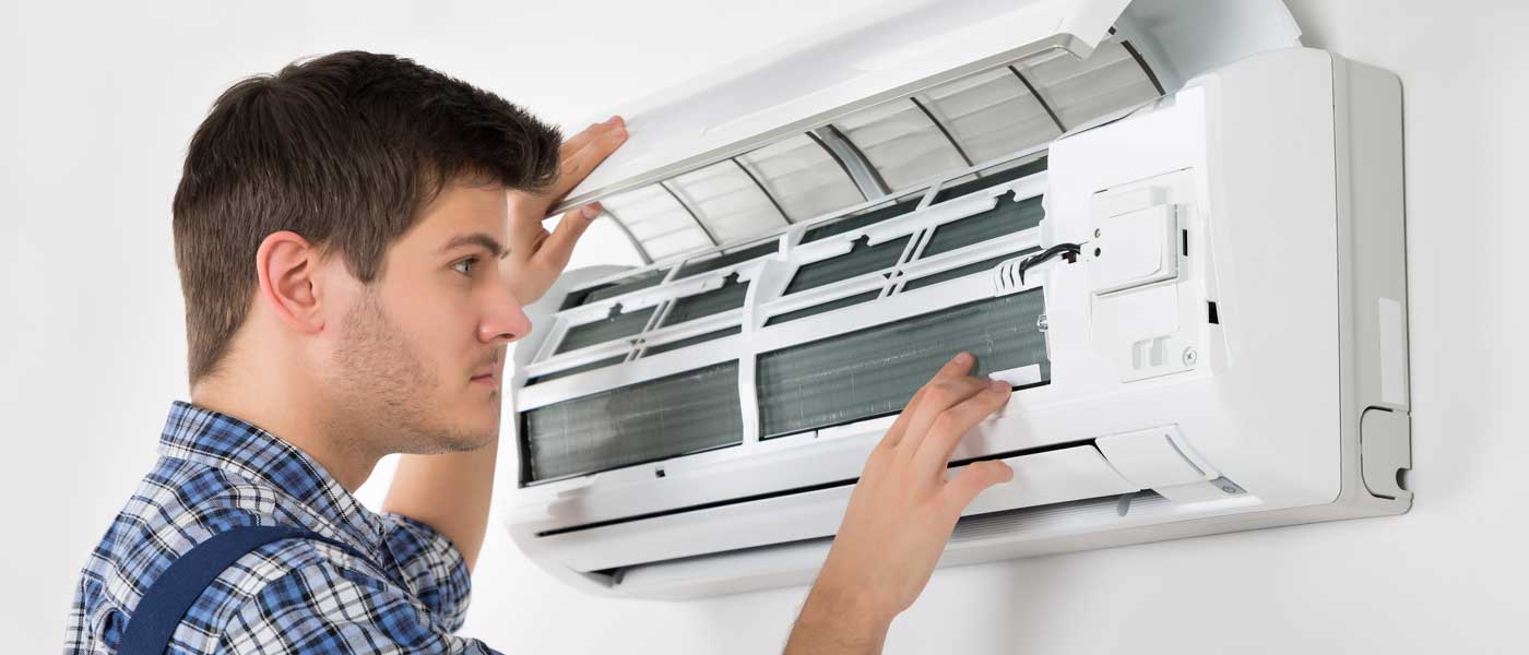 Comment bien choisir un climatiseur : 5 questions clés Comment bien choisir un climatiseur : 5 questions clés